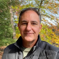 Michael Gach