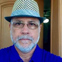 Gilberto Neira