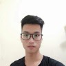 Long Bui