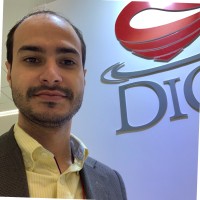 João Uber Folchine Trindade