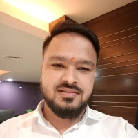 Sandeep Choudhary