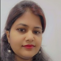 Dr. Humera Khan