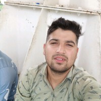 Raiees Najar