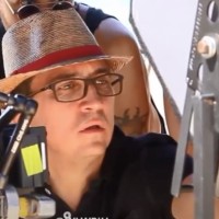 antonio alvarez