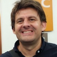 Javier Pájaro