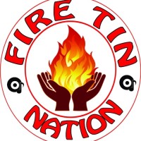 Fire-Tin Muzic Fire-Tin Muzic