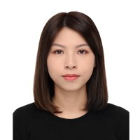Karen W.