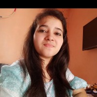 Tanu Sharma
