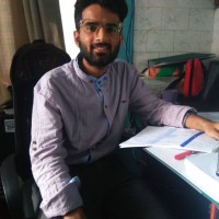 Amulya Acharya