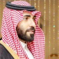 Suliman Alnanih