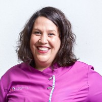 Paula Botella López