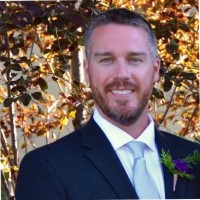 Darrin Meiners