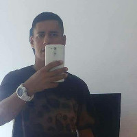 Carlos José