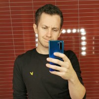 Joakim Ericsson