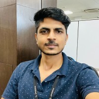 Laxman Wadekar