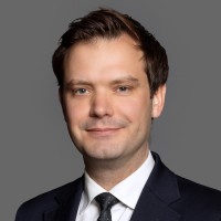 Andreas Jarbø
