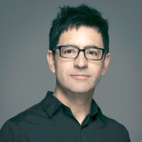 René Bernal Mesina