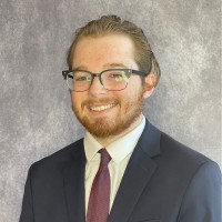 Austin Herman