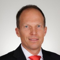 Stefan Kirschner