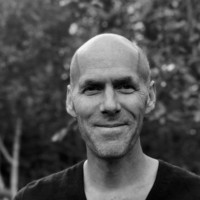 Eelco Van Der Hoeff