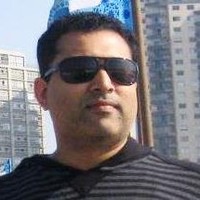 Sachin Juneja