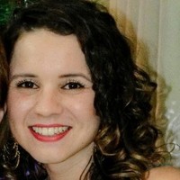 Suellen Bellentani Da Silva