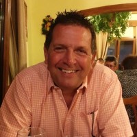 Chris Netherton
