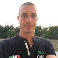 Arnaud Etaix