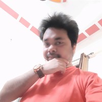 Tikam kumar