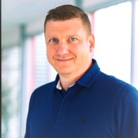 Clemens Höcker