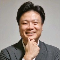 James Wong