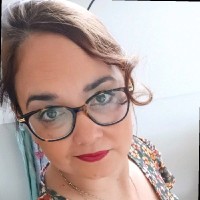 Jacqueline Velding-Nijmeijer