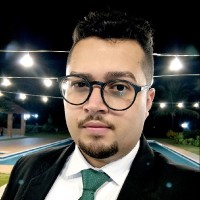 Bruno Lima