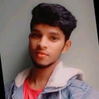 Kathir Vel