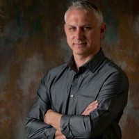 Michael Cato