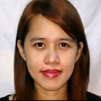 Deanna D.