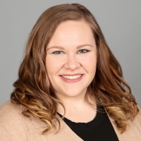 Lisa Fugett, Mba