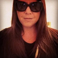 Natalie Heard (nee Jacobs)