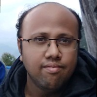 Rajat Sanyal