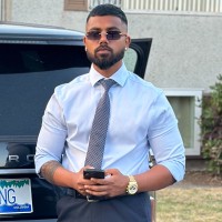 Mohit Baggan
