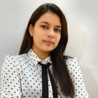 Aastha Mittal 🇮🇳