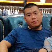 Hongliang Li