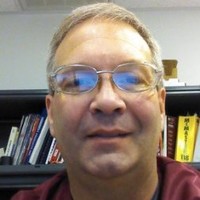 Bill Riederer
