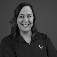 Jennifer Wemhoff