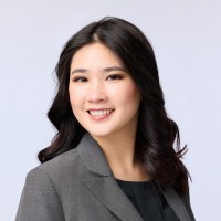 Aryani Swidja