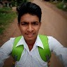 Akshay Bs