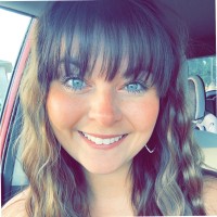 Ashley Seeman