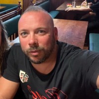 Fabien Souza