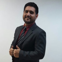 Josemar Lima