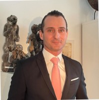 Romain Martinez